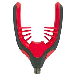 Nytro Brushlock Butt Rest
